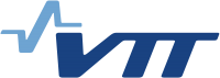 VTT_Logo.svg
