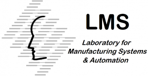 lms_logos