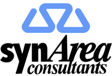 logo_synarea